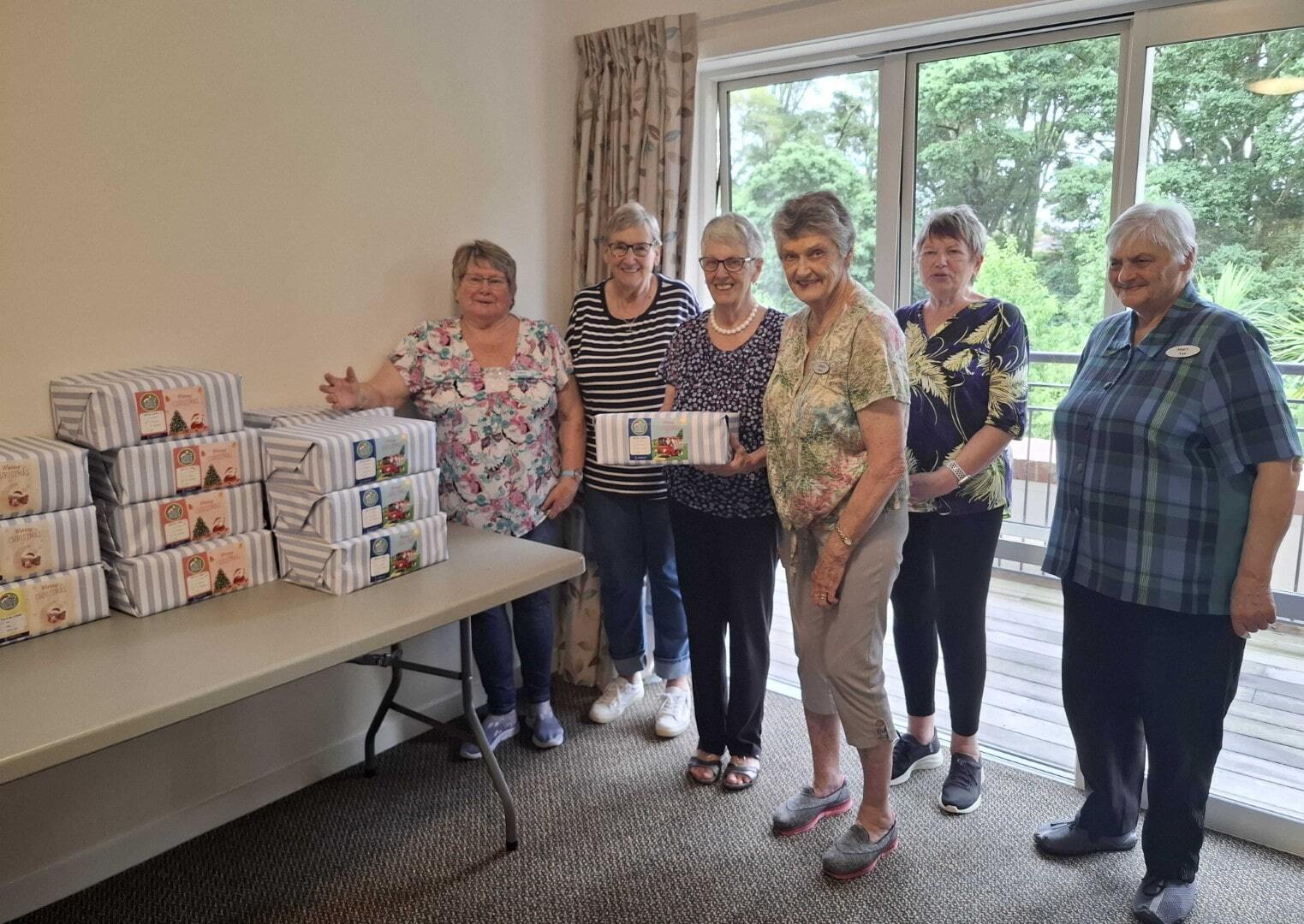 1000009440 (Large)-min