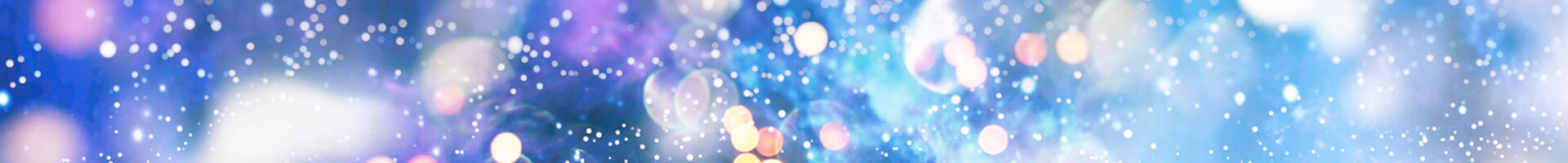 1920x200-wellbeing-banner