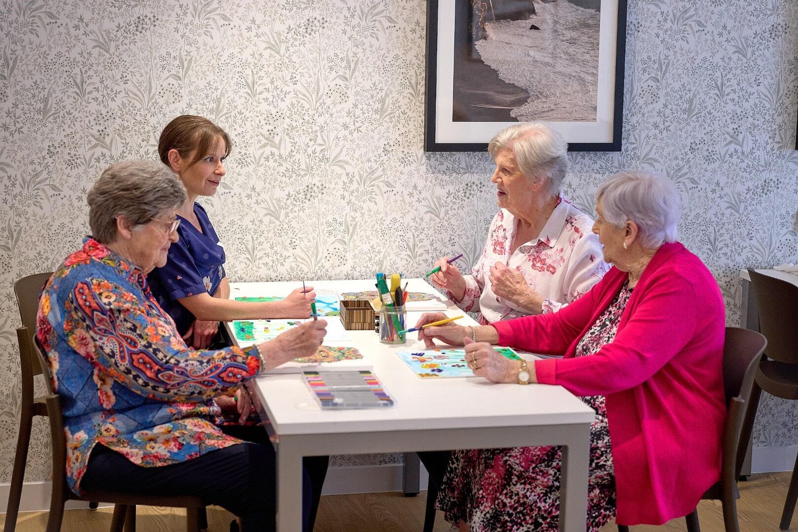 1E7A2364 (1) (Large)-min