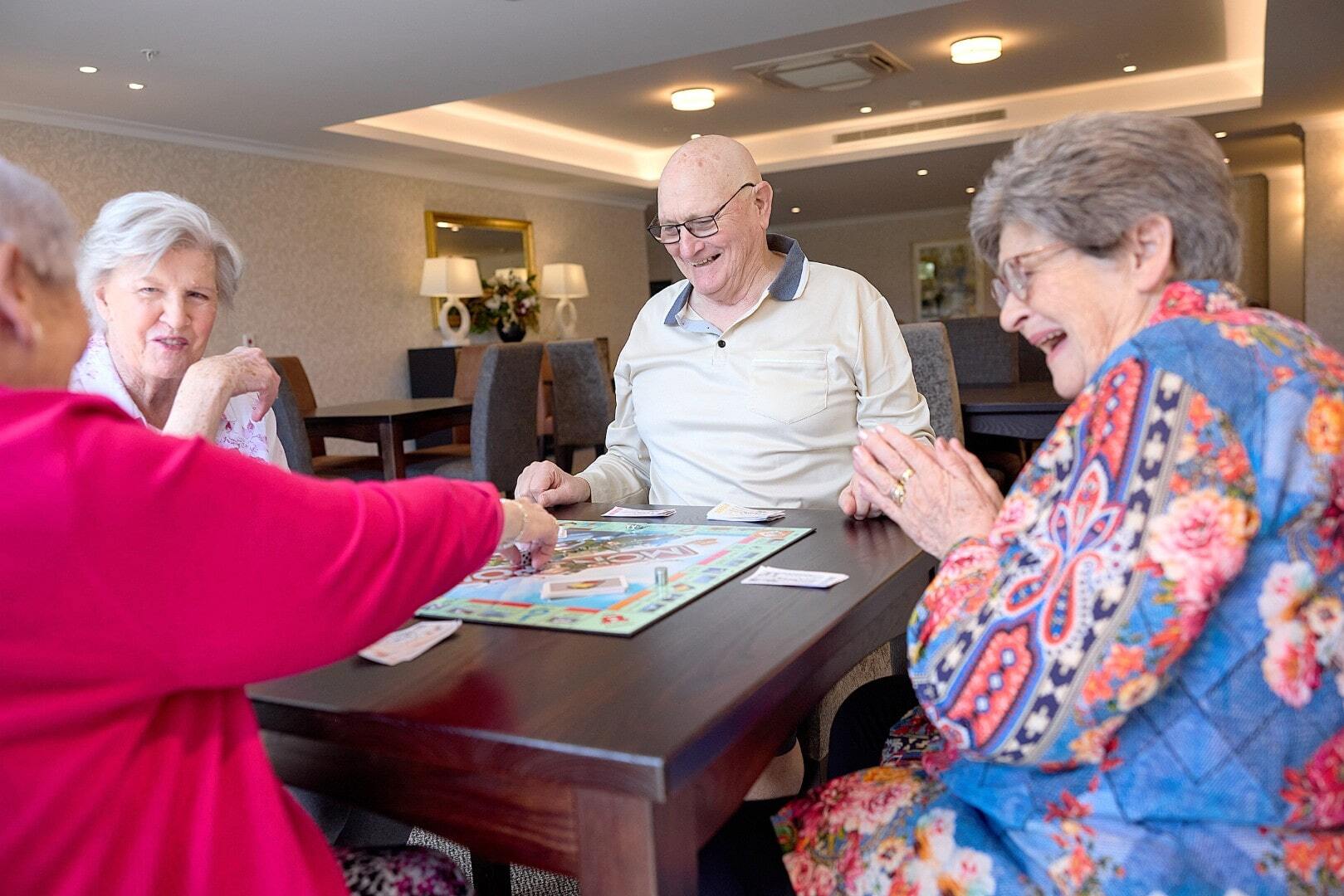 1E7A2828 (1) (Large)-min