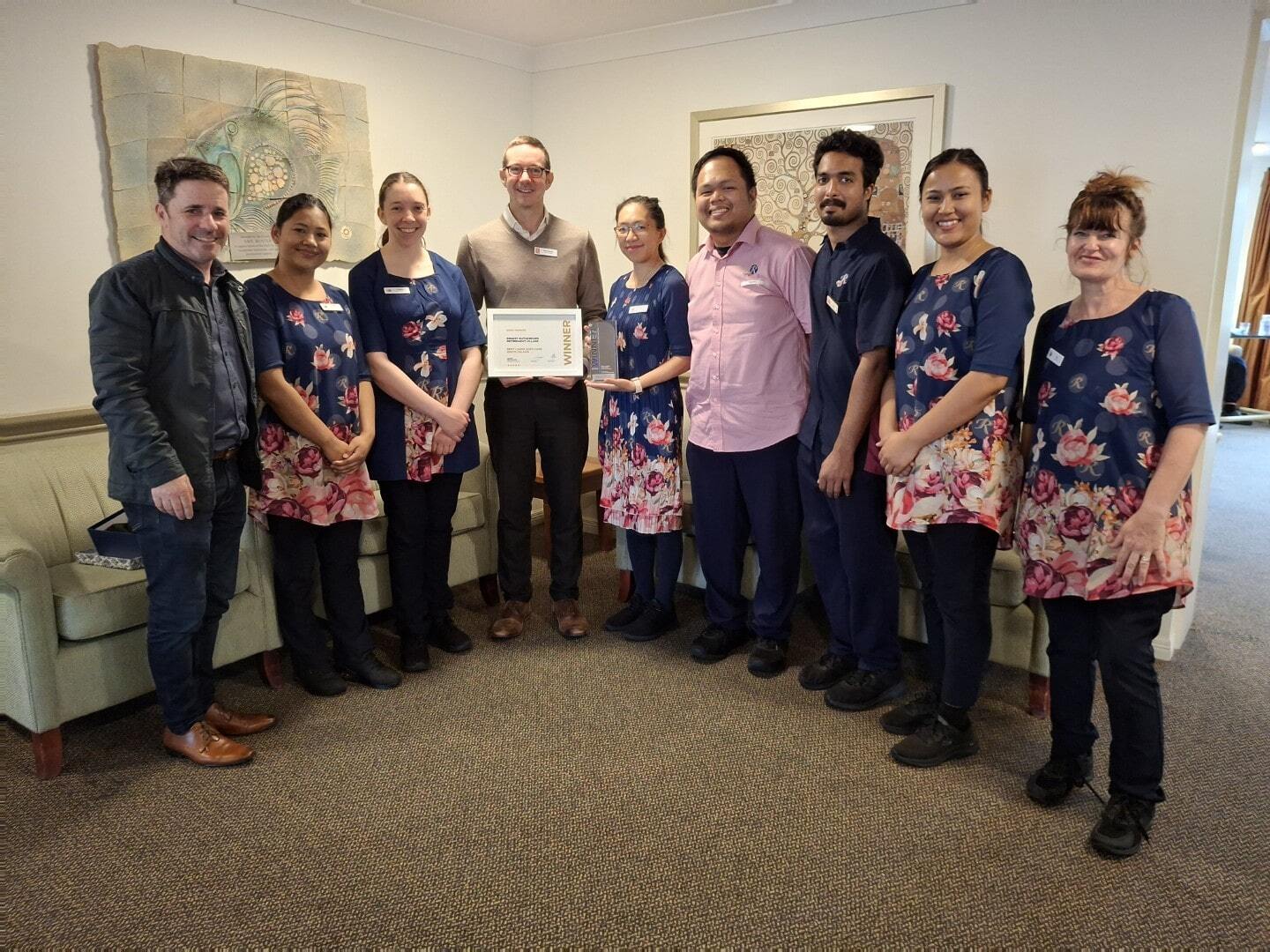 20250929_113439 (Large)-min