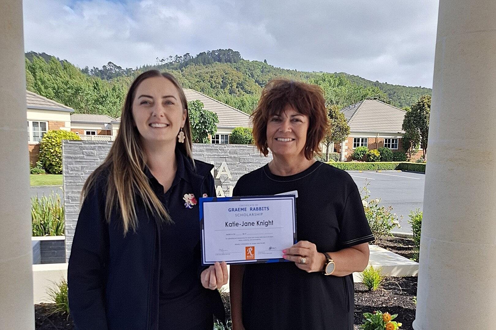 20251201_094848 landscape (Large)-min