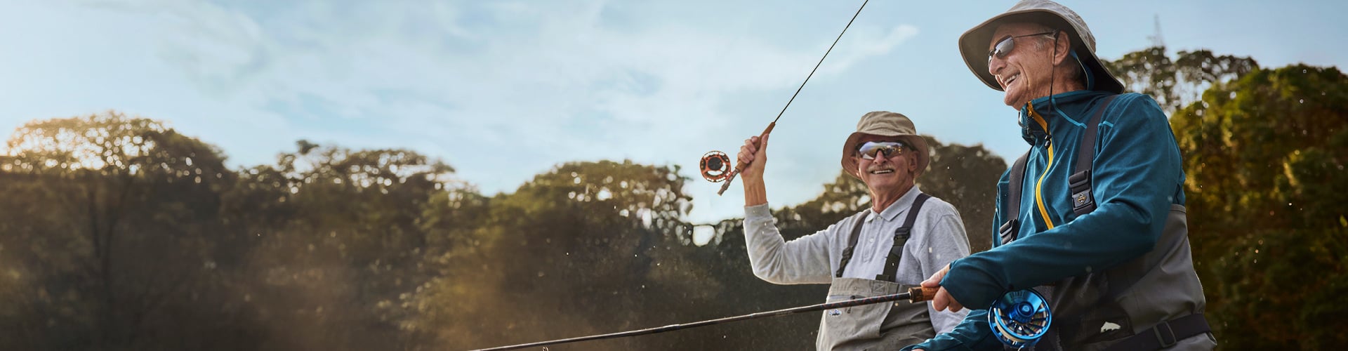 6884 Brand Holiday Hotspots Campaign Web Banner 1920x5002