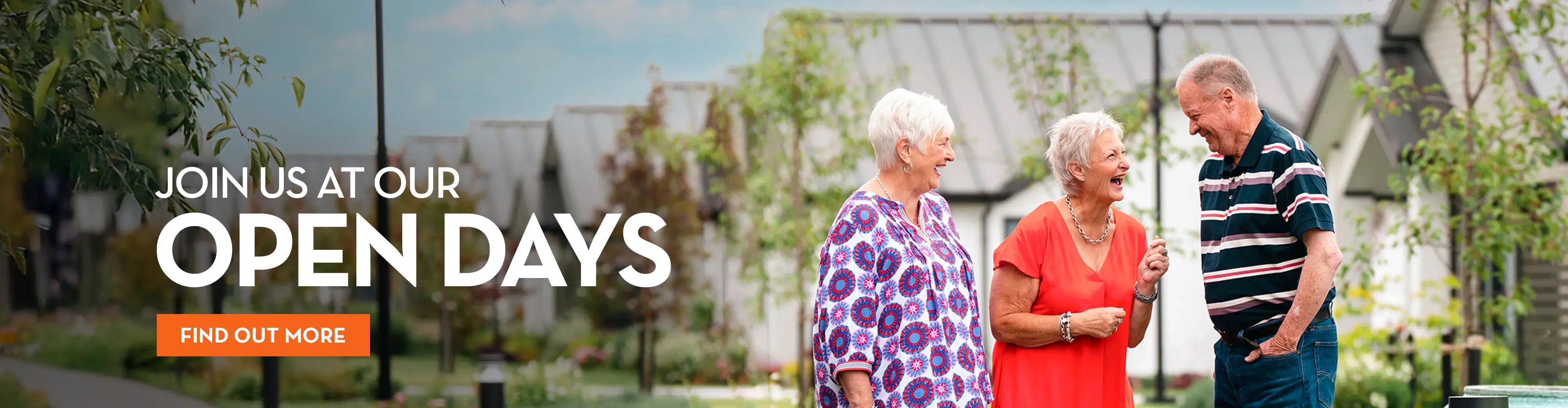 7124 REGNZ Open Days Aug25 Homepage Banner 1920x500