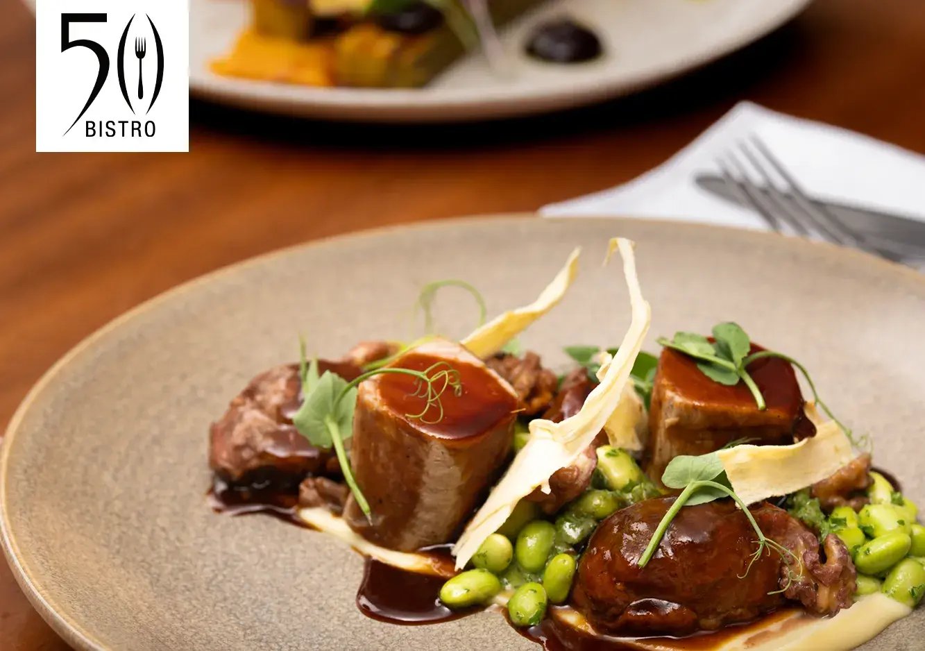 7228 RYM_NZ The Court X The George Giveaway Website Images 640x450_50 Bistro