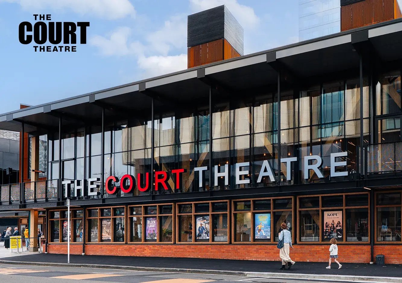 7228 RYM_NZ The Court X The George Giveaway Website Images 640x450_Court Theatre