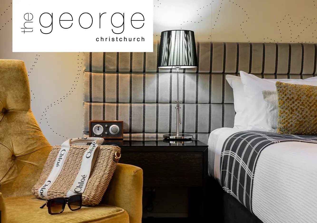 7228 RYM_NZ The Court X The George Giveaway Website Images 640x450_The George