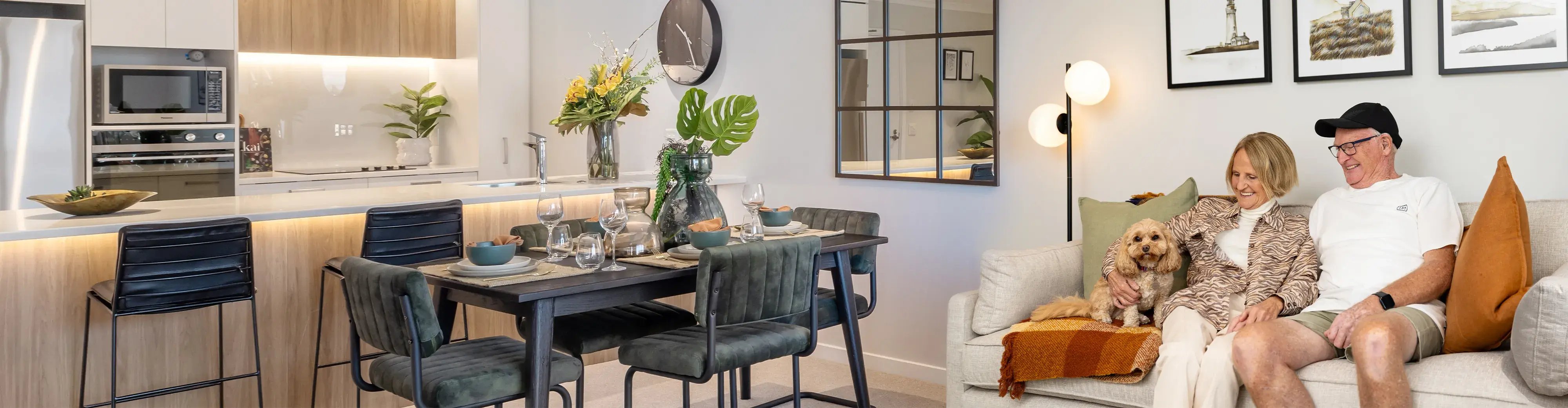 7235 RYM_NOR Stage Release Landing Page Banner 1920x500