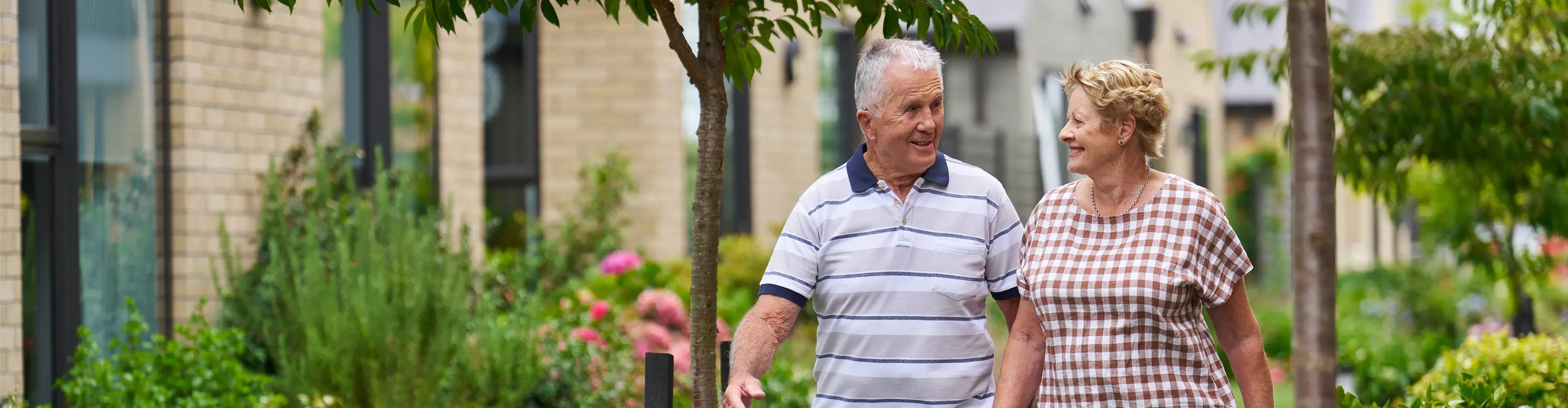 7242 RYM_NZ WedOD Website Landing Page 1920x500