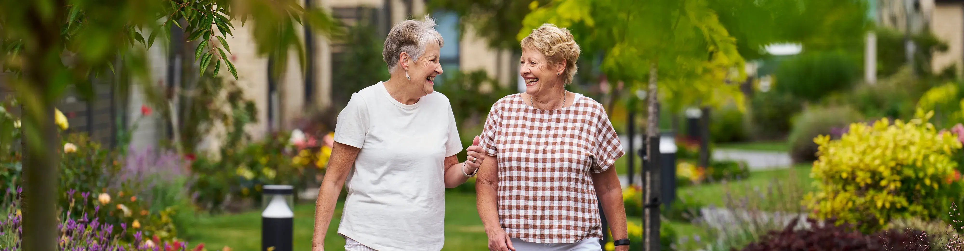 Q3 20K Incentive Landing Page 1920x500