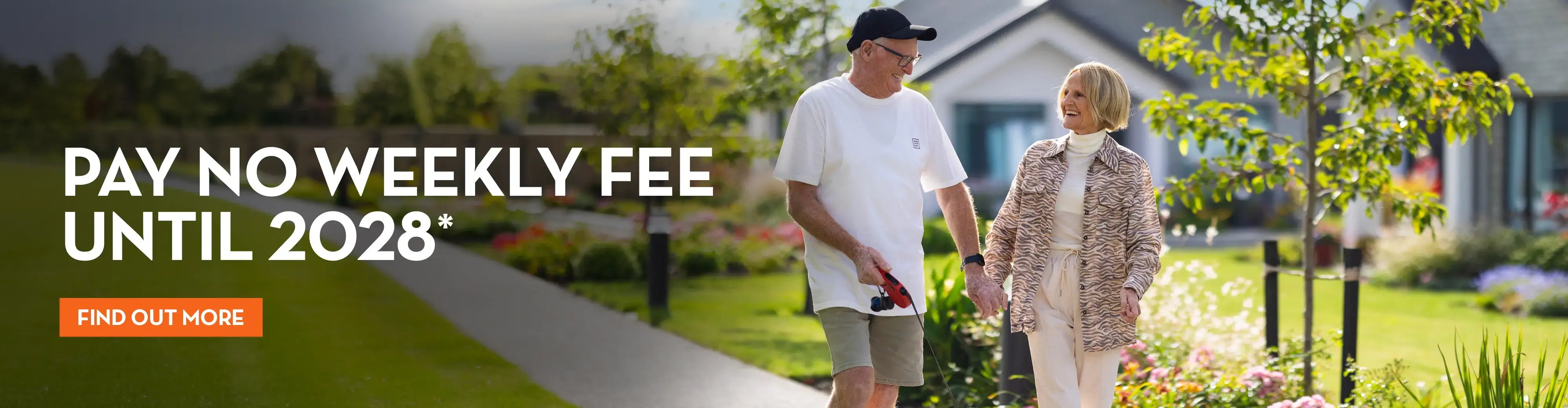 7303 RYM_NZ Q4 No weekly fees_Website Homepage 1920x500