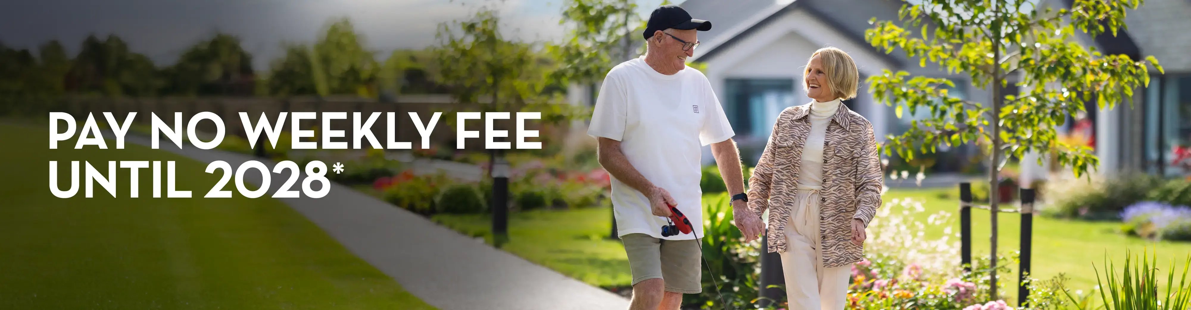 7303 RYM_NZ Q4 No weekly fees_Website Landing page 1920x500