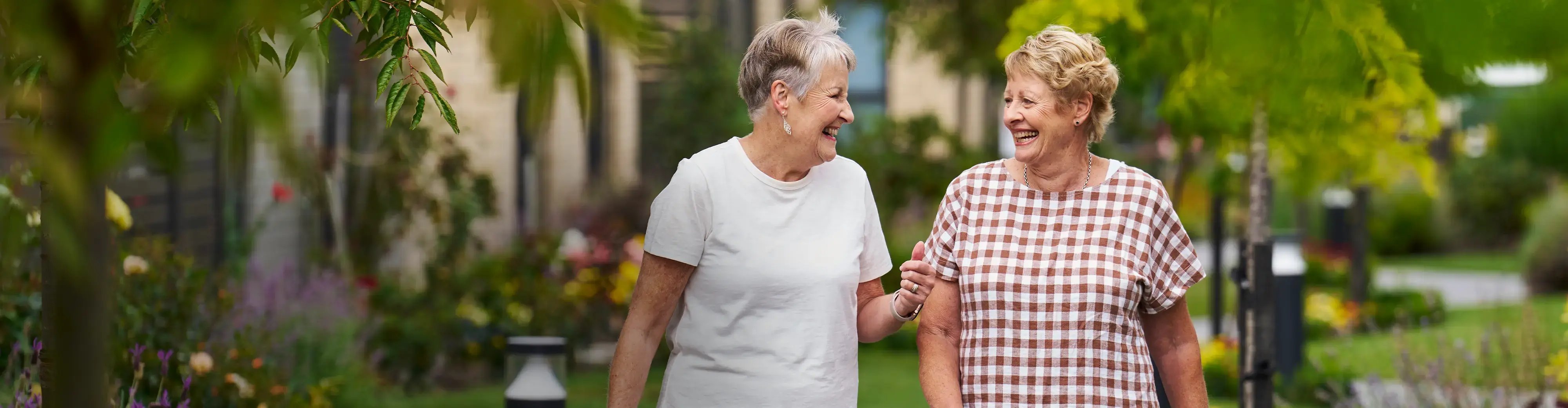 7329 RYM_NZ Q4 Get 30k Back Incentive Website Homepage 1920x500