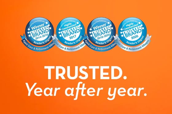 7358_RYM_NZ Trusted Brand Website Image 560x374
