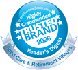 7358_RYM_NZ Trusted Brand Website Logo 230x206