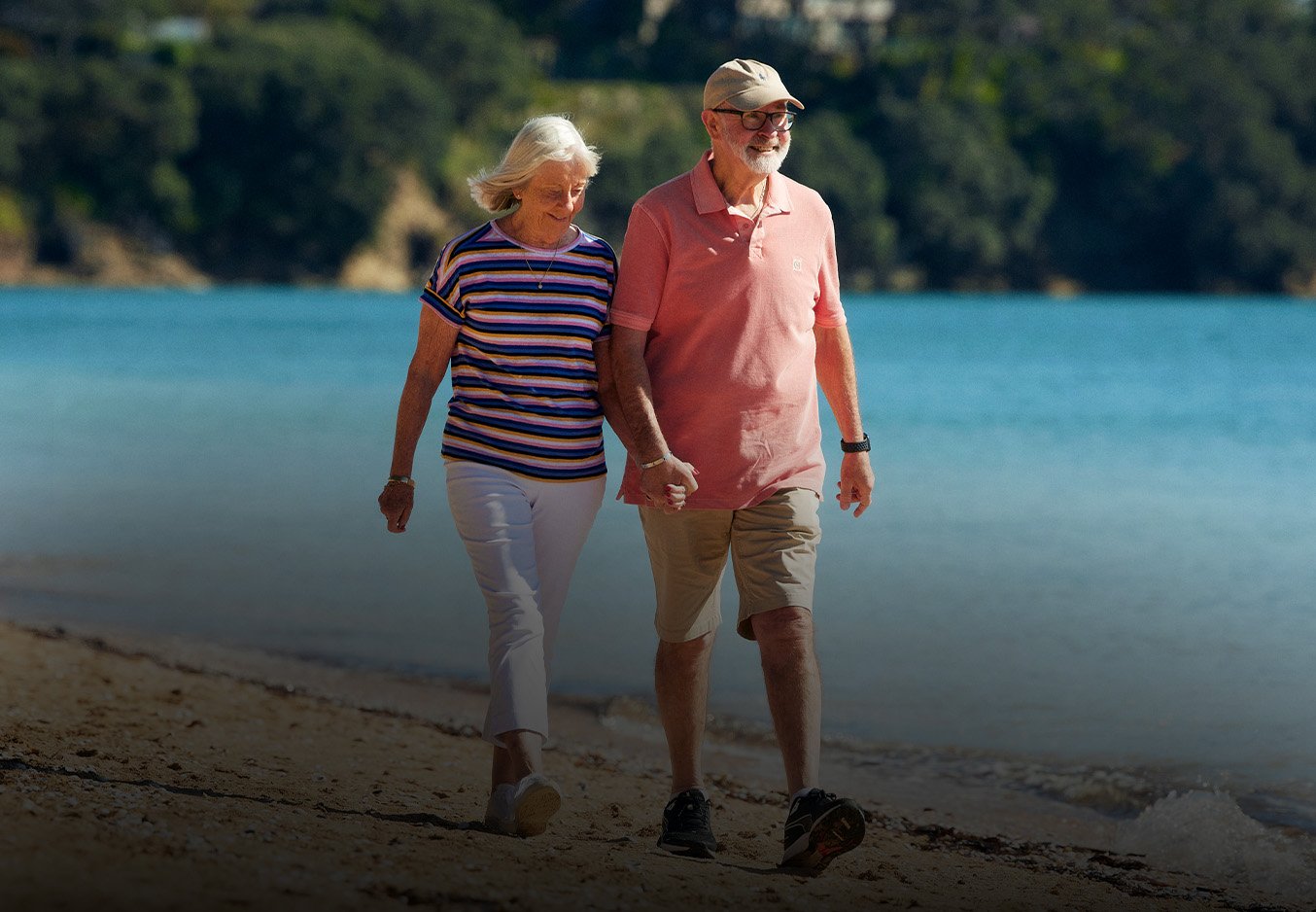 AKL Campaign Landing Page Banner 650x450