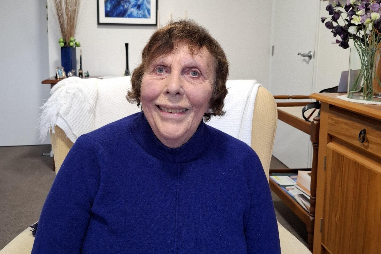 Anne McCracken RJ (Large)-min