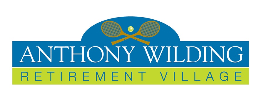 anthony-wilding-logo