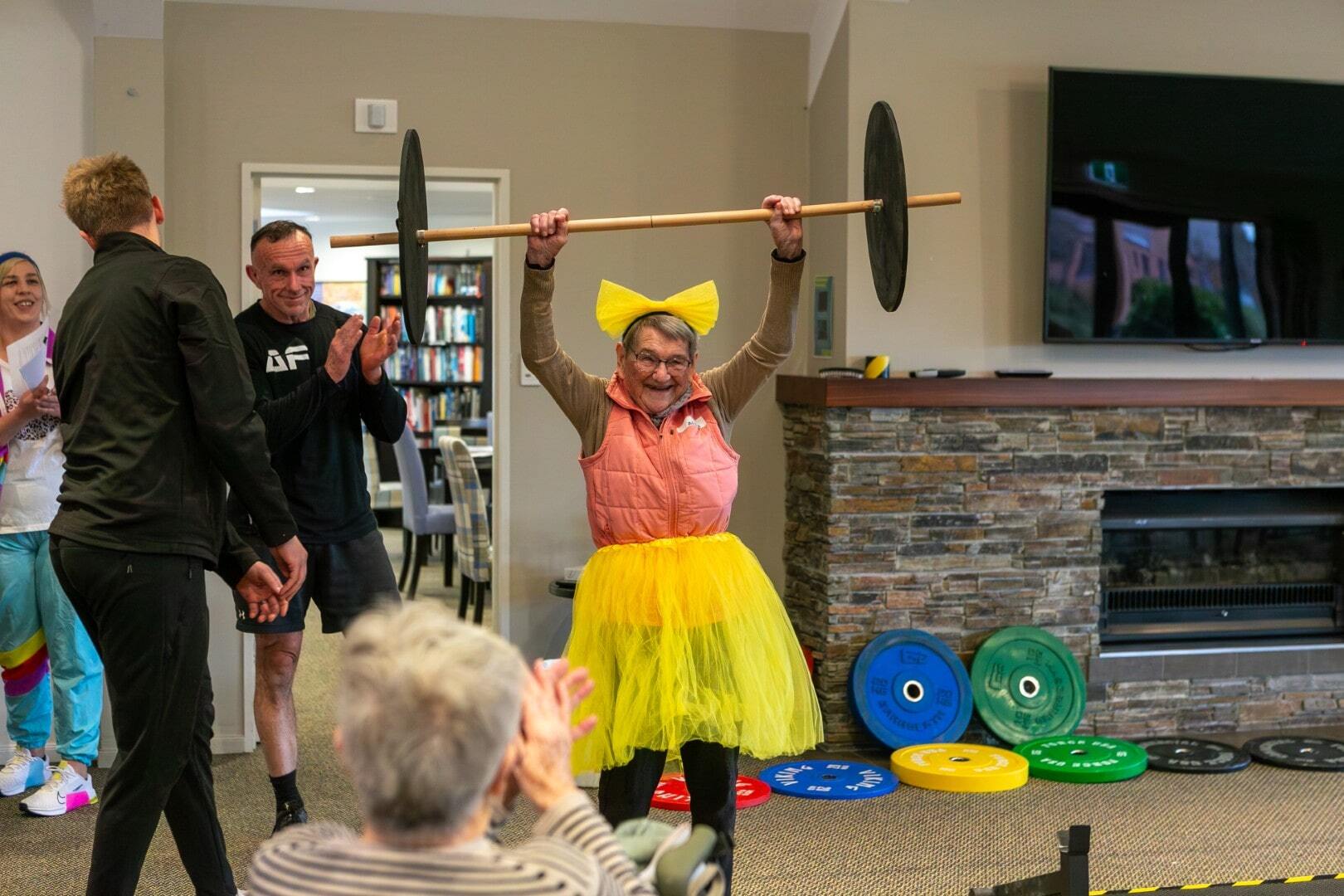 BB240031 (Large)-min