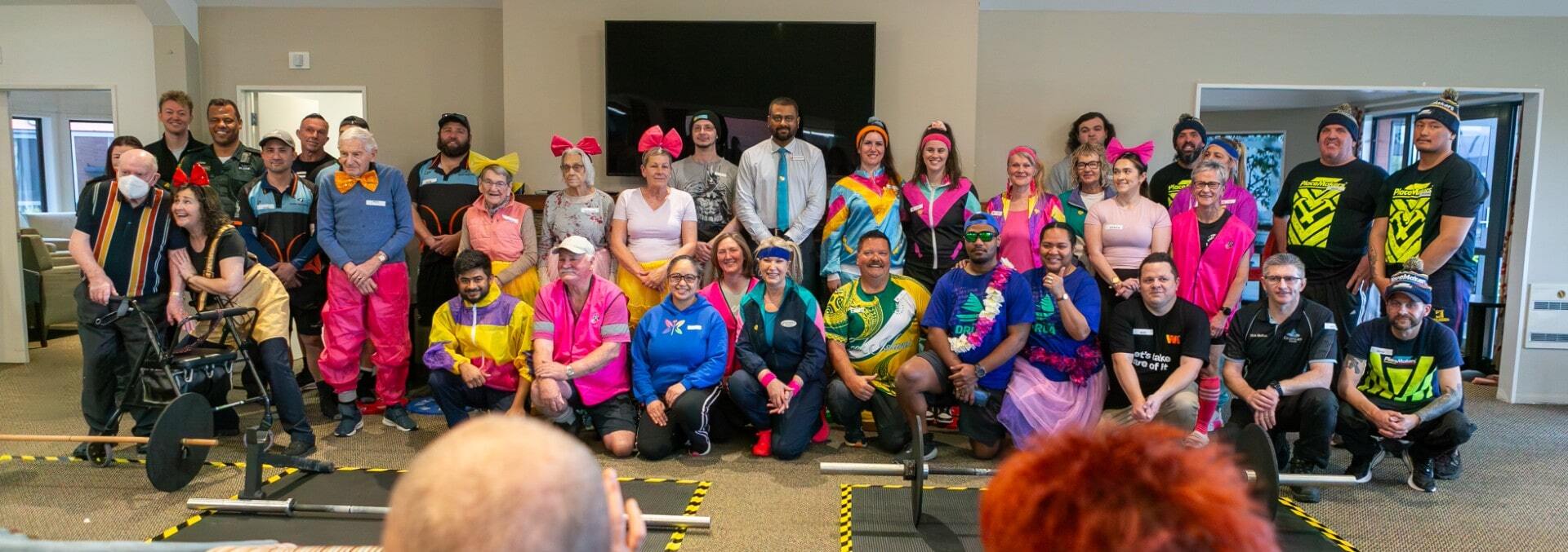 BB240070 (Large)-min