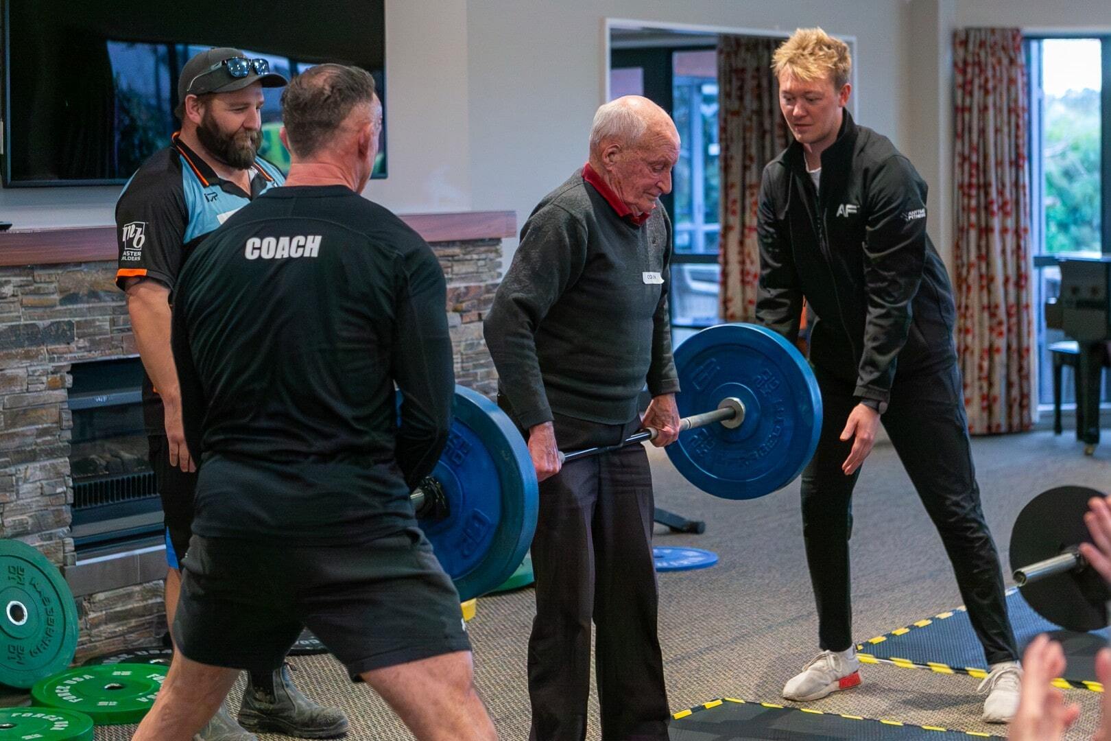 BB240403 (Large)-min