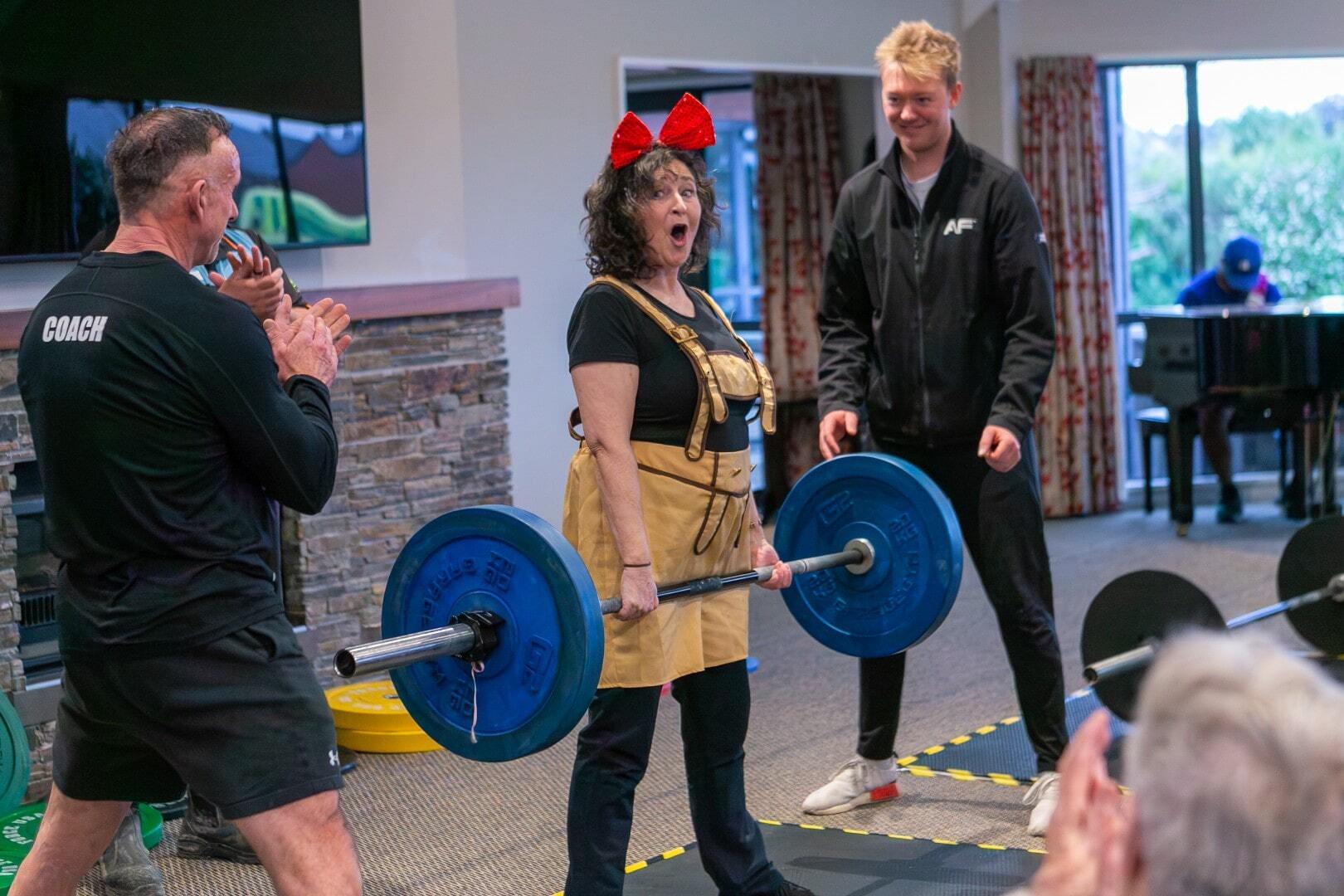 BB240407 (Large)-min