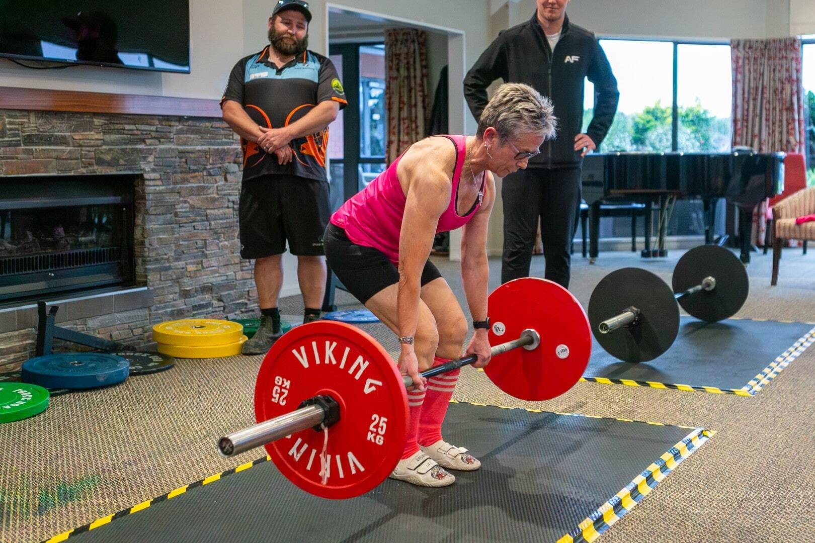 BB240420 (Large)-min