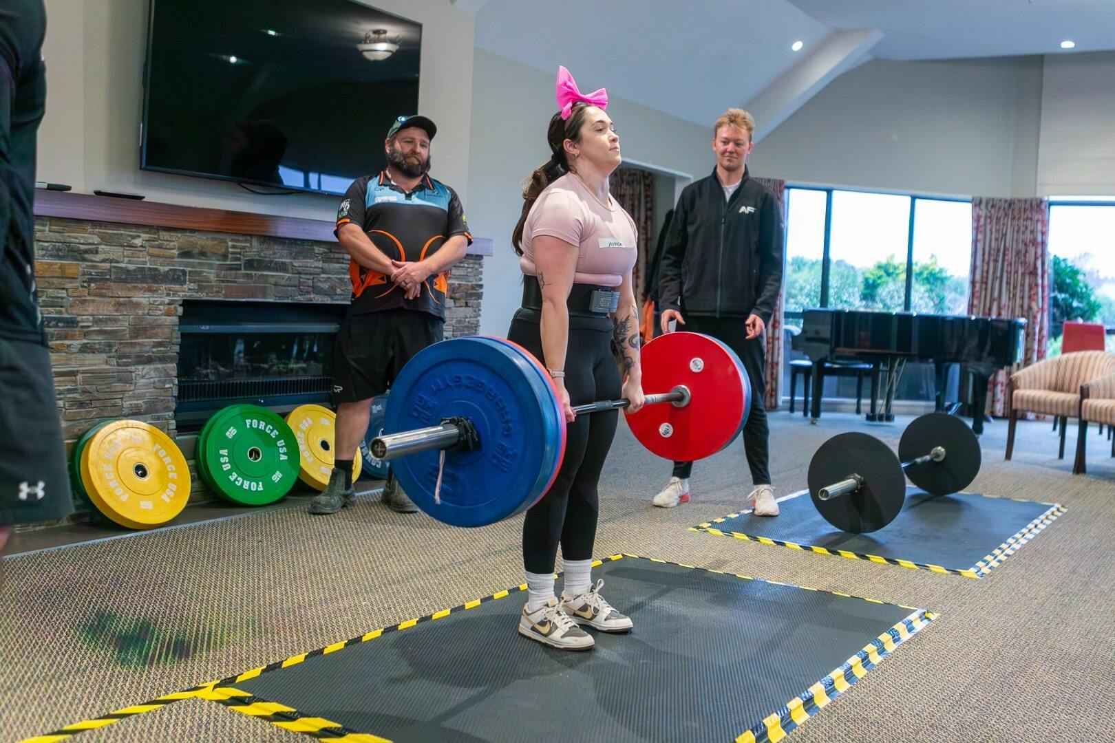 BB240605 (Large)-min