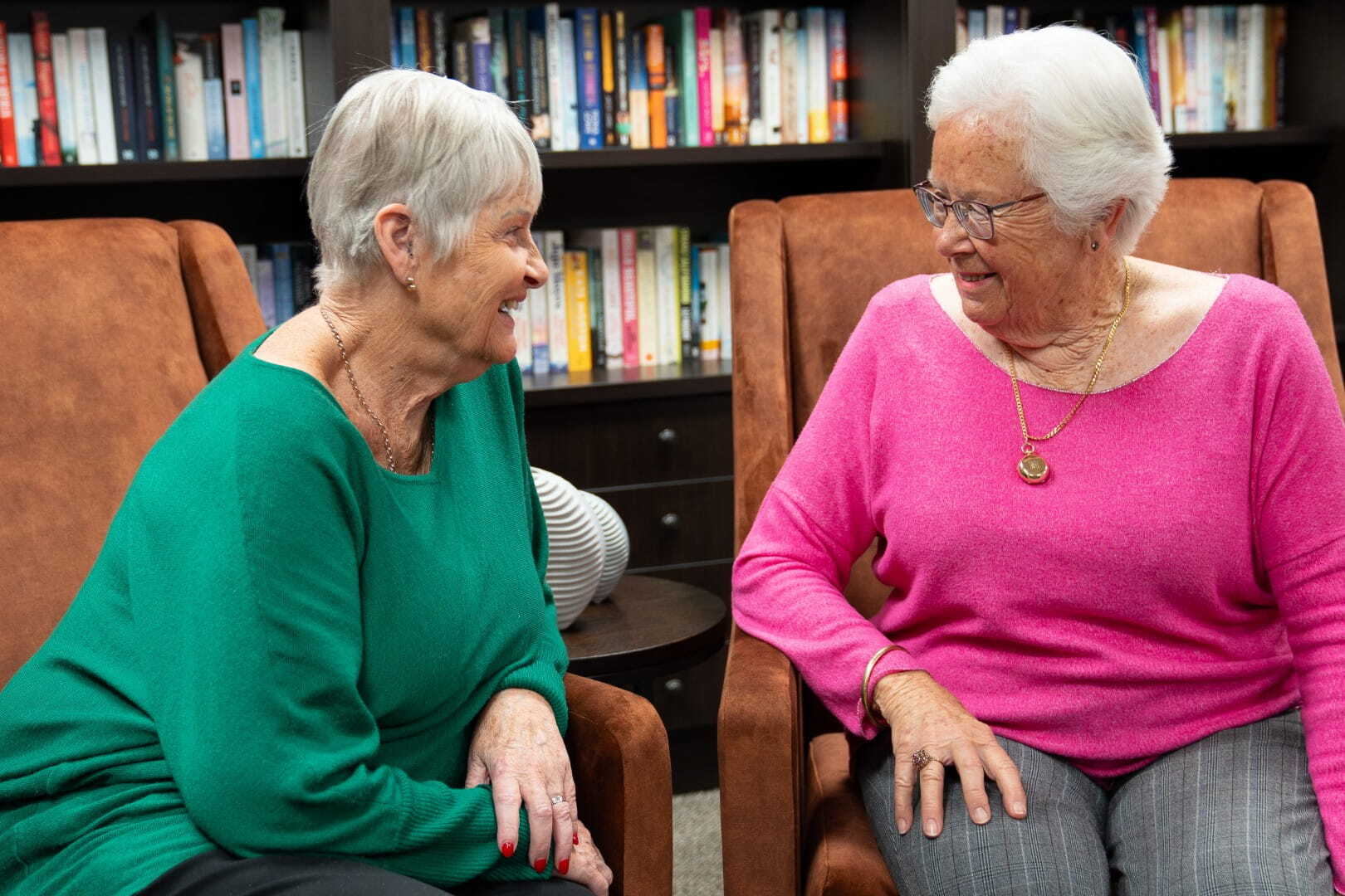 BM dementia support group - September 2026-5 (Large)
