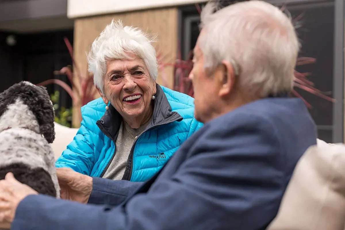 BNE - Ginny Denis - Care Centre - April 2025 (5 of 42) (1)