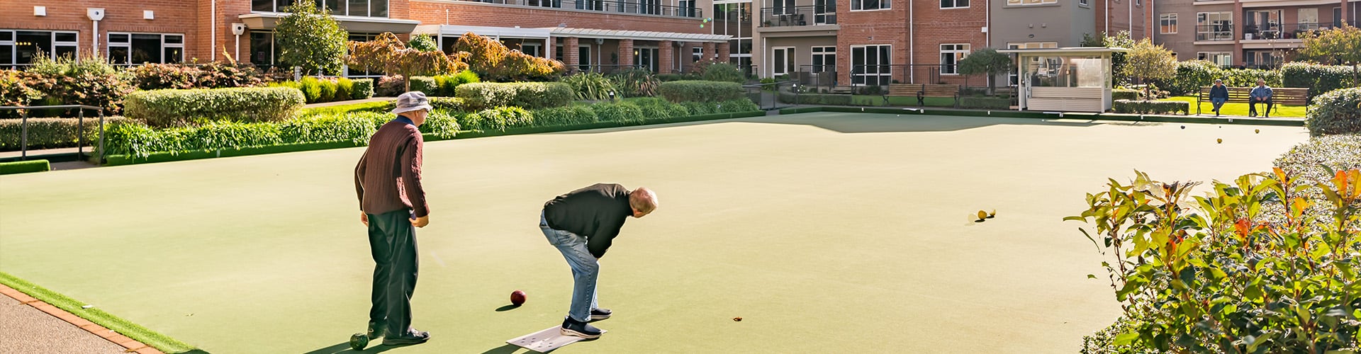 Bowls 03-Bob Scott Village 1920x500