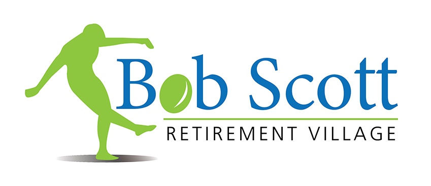 bob-scott-logo