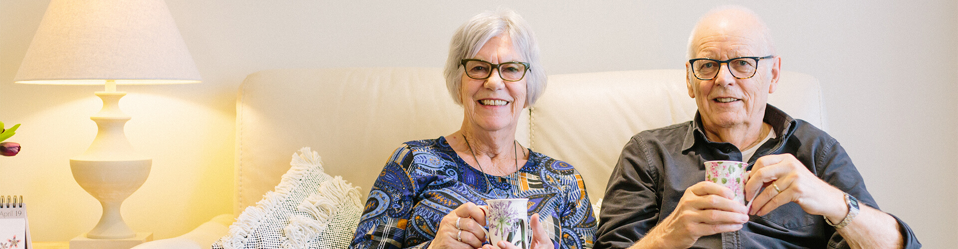 Bruce Mclaren Retirement Village Auckland Ryman Healthcare