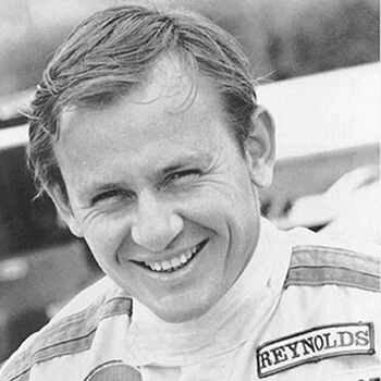 Bruce Mclaren Retirement Village Auckland Ryman Healthcare