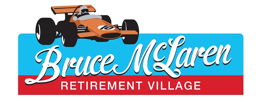 Bruce Mclaren Retirement Village Auckland Ryman Healthcare