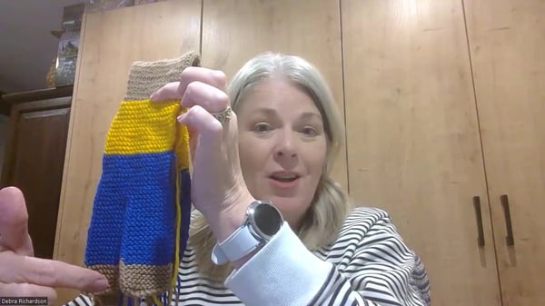 Yuri Bear - How to join the head-thumb-1