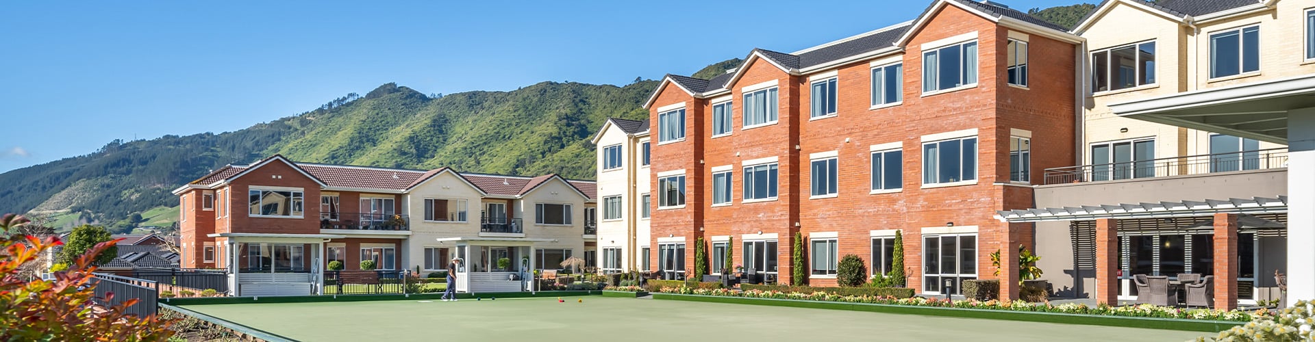 CF exteriors 1 1920x500