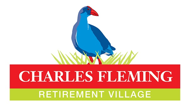 charles-fleming-logo