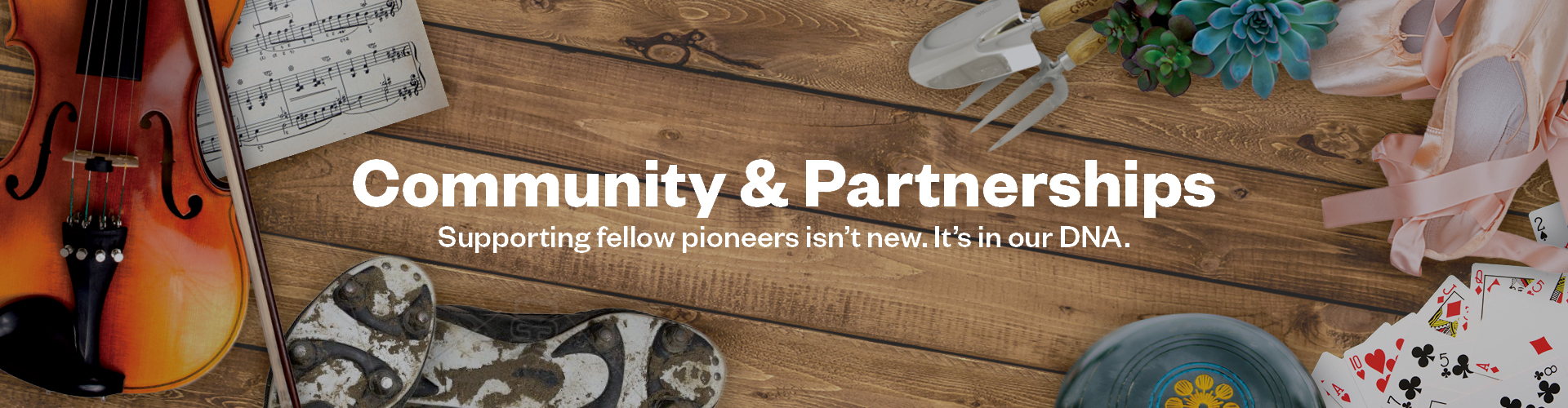 Community & Partnerships Website Banner 1920x500 (with text)