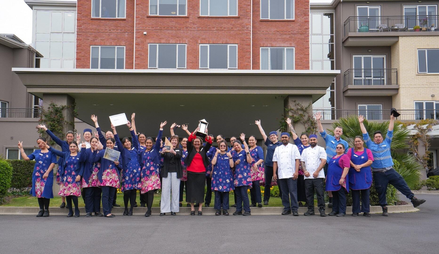 DSC02898 (1) (Large)-min