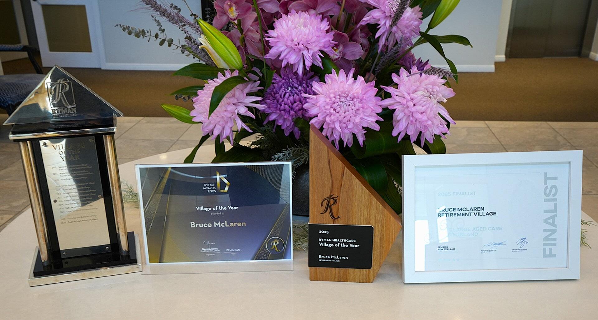 DSC02909 (1) (Large)-min