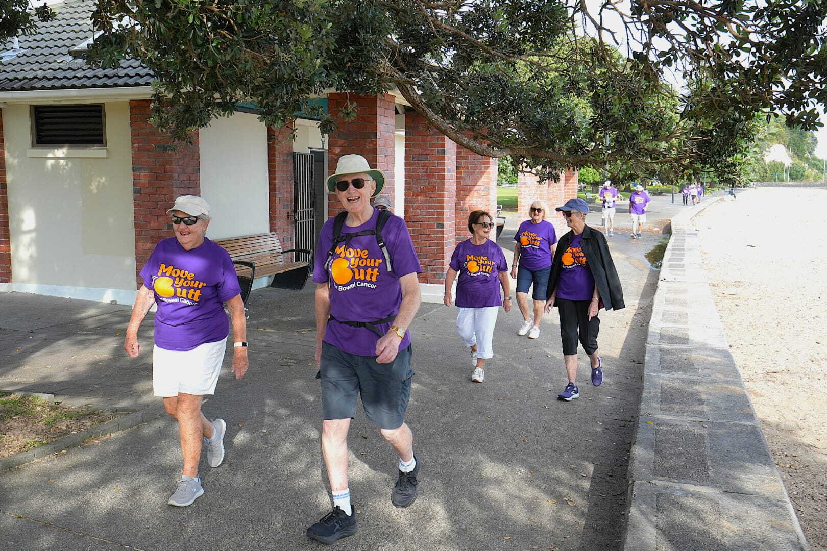 DSC03357 (1) (Large)