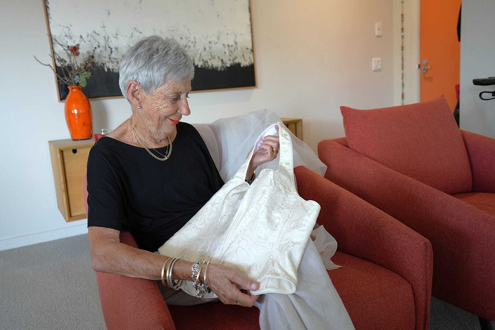 DSC03374 (1) (Large) compress