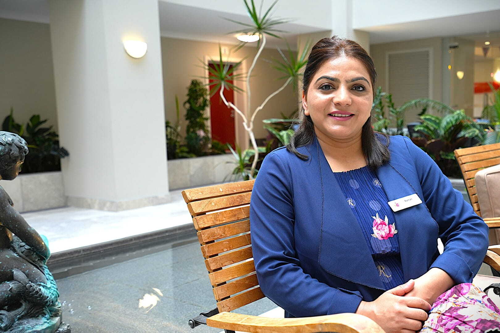 DSC03514 (1) (Large) compressed