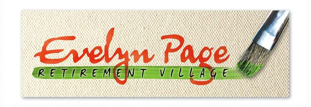 evelyn-page-logo