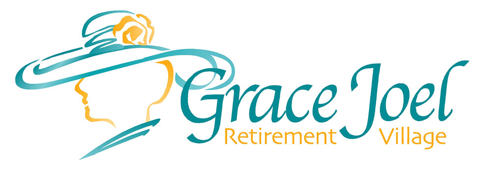 grace-joel-logo