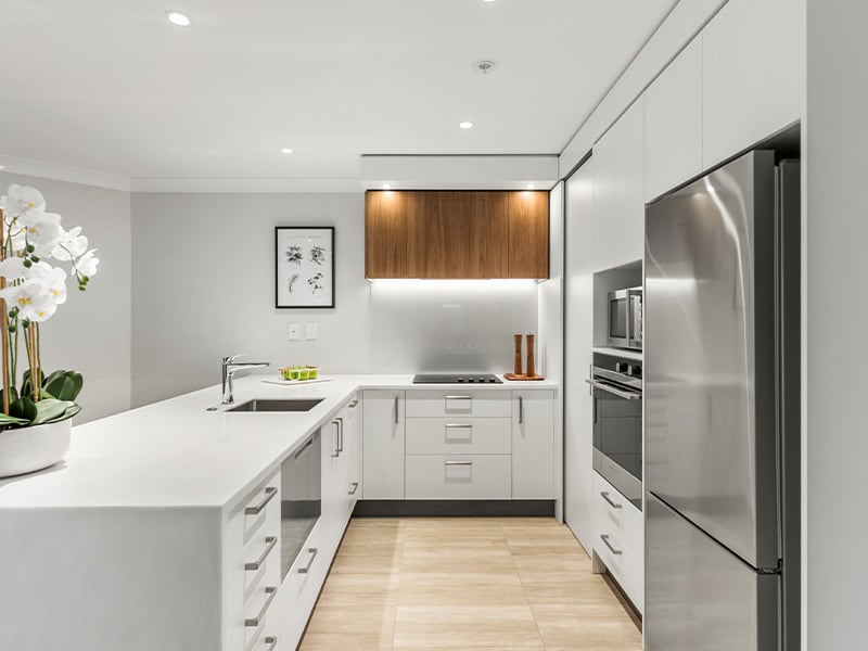 IA Kitchen-3