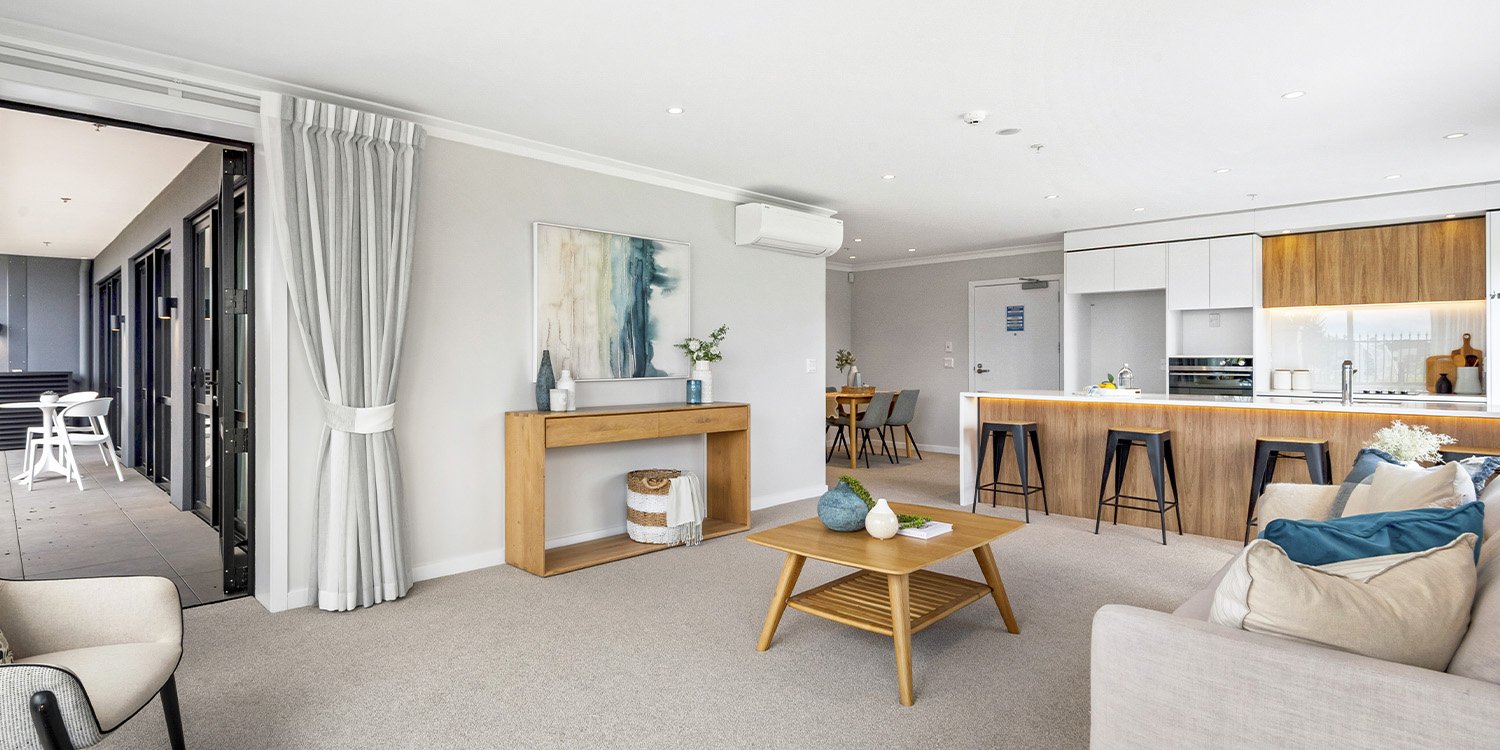IA apartments1