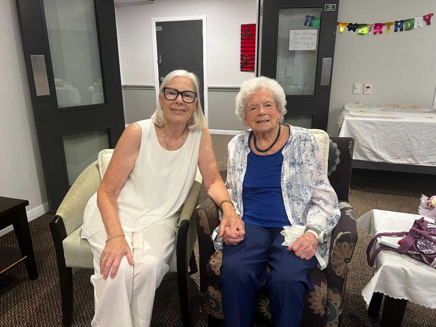 IMG-20260120-WA0011 (Large) compressed