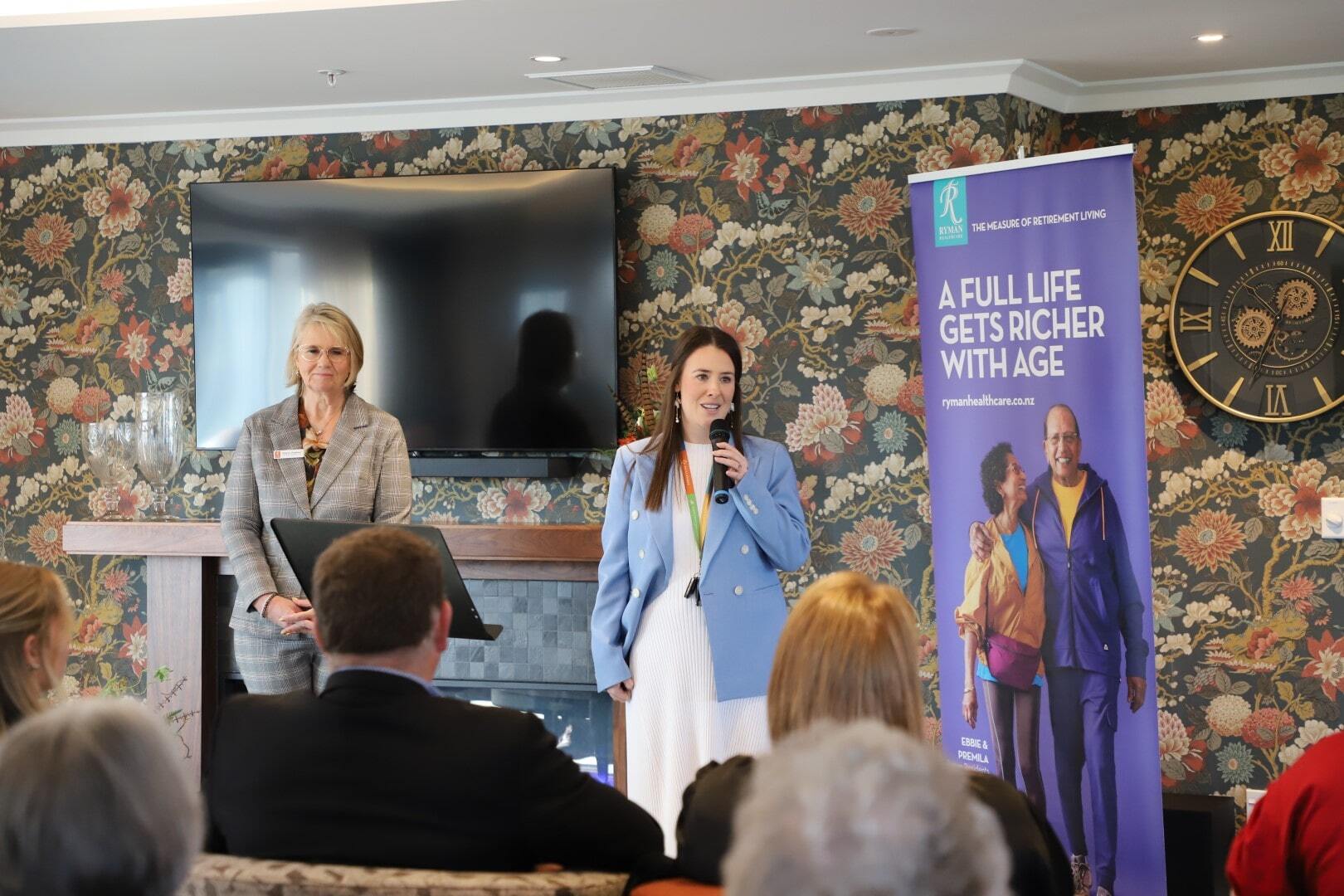 IMG_1215 (Large)-min